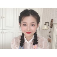 網(wǎng)投AG遇到客服說(shuō)我多個(gè)賬號(hào)對(duì)打流水套利出款被拒該怎么辦？