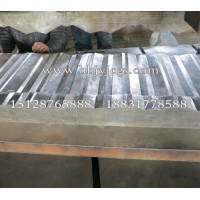 彩石金屬瓦模具設計制作尺寸精確、表面光潔