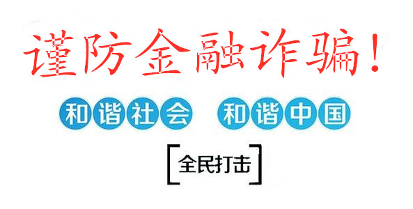 1575365065897489.jpg 18745101-b52f-4943-8a1f-307cc2729d66.jpg