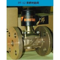 日本閥天VENN進口桃太郎電磁閥PS22-25