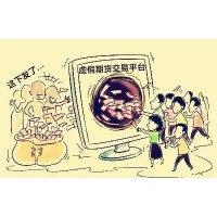 Meta Trader4虧損有內幕!虧損慘重背后真相曝光!