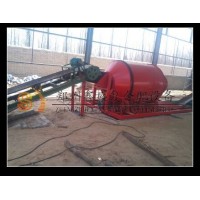 《鄭州鑫盛》摻混肥攪拌機 現(xiàn)貨供應(yīng) BB肥設(shè)備