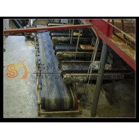 自動摻混肥設(shè)備 連續(xù)式配料機(jī) 鄭州鑫盛 量大從優(yōu)