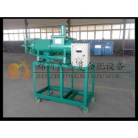 禽畜糞便脫水機(jī) 型號齊全 鄭州鑫盛 豬糞有機(jī)肥脫水機(jī)