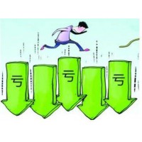 四海幫王子珈真能布局莊股？UOB內(nèi)幕重重幾人真賺錢(qián)？