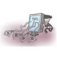 貝森金融李大富指導msci指數是騙局，虧損7天可追回！