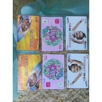 話費充值卡密批發(fā) 電信營業(yè)廳充值卡批發(fā)