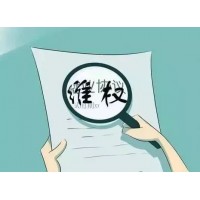 真相！starB正規(guī)嗎?老師指導(dǎo)虧損幾十萬內(nèi)幕揭秘！
