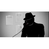 利普威曼爆倉虧損不正常！難友親述利普威曼被偏經過？損失已挽回