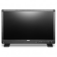 鎧甲一號21.5寸專業攝影監視器