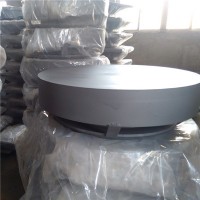 建筑鋼結(jié)構(gòu)固定球鉸支座生產(chǎn)廠家