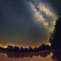 真相揭露海悅國際不正規內幕！揭露騙局真相本人親身經歷告誡