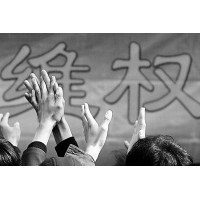 貴州國際商品交易安全嗎？夏禹錫做單虧損反說“周瑜打黃蓋”