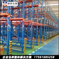 山東倉儲(chǔ)貨架重型貨架輕型貨架廠家直銷上門安裝懸臂式貨架