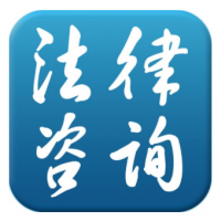 期信匯老師在講股堂免費(fèi)診股薦股只為轉(zhuǎn)戰(zhàn)焦炭套本金