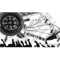 揭露』交銀資本就是騙人的!騙我虧損血汗錢!大家千萬別再上當(dāng)了