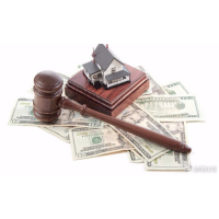 TKL國際交易中心正規(guī)嗎？被騙虧損維權(quán)追回