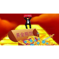 湘財證券融資融券正規嗎？投資騙局被揭秘!虧損被騙內幕曝光!