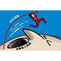 湘財證券融資融券被騙爆倉騙局大曝光，大家千萬不要再上當受騙了