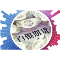 湘財證券融資融券正規嗎？被騙騙局大揭秘虧損內幕大曝光。