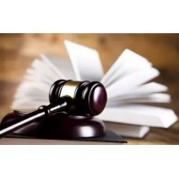 曝光品碩在線不正規(guī)！虧損內(nèi)幕揭露！走進(jìn)事實(shí)真相