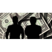 大牛財經被騙被騙虧損騙局驚人內幕看這里助你成功追回損失。