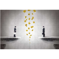 大牛財經東方財富真實被騙導致虧損凄慘無比!自述被騙虧空內幕!