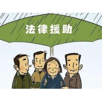 鼎誠國際張宗飛虧損真相曝光！能不能挽回被騙的資金？