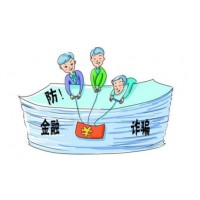 TKL國際萬事興盛皆是套路！李義峰假惺惺的演技全是為財！