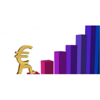 文華隨身行正規嗎？?虧損被騙就是是騙局？難以置信。