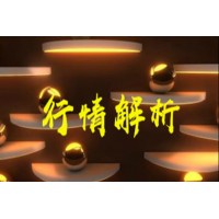 永盛國際正規(guī)嗎？投注虧損賬戶凍結無法出金騙局揭秘！