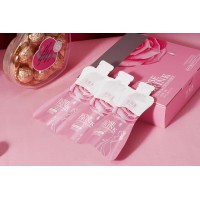 探究飲品市場(chǎng)現(xiàn)狀，仟佰寵玫瑰飲再度受寵愛