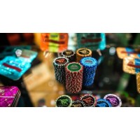 永盛國際贏了取不出來！已證實為騙局應及時訴訟追回！