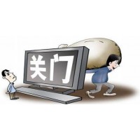 克魯帕克龍飛虎編織投資騙局？金銀銅三隊操作比特幣是圈錢？