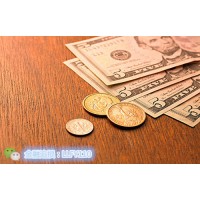 文正富創(chuàng)被騙了怎么辦一夜虧光還能要回來(lái)嗎?