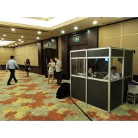 威爾思翻譯公司專業德語翻譯