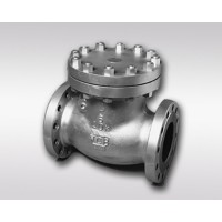 日本日立HITACHI葫蘆牌止回閥10K