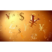 TKL國際交易中心正規(guī)嗎？老張善心交流群張松吃客損真相！