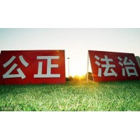 TKL國際被騙不能出金怎么辦？真實經歷揭開虧損內幕