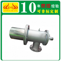 熱處理爐燒嘴-天然氣燒嘴-精燃機電