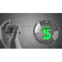 泰紫期貨資產被騙虧損騙局曝光!其中真實經歷血淚哭訴！