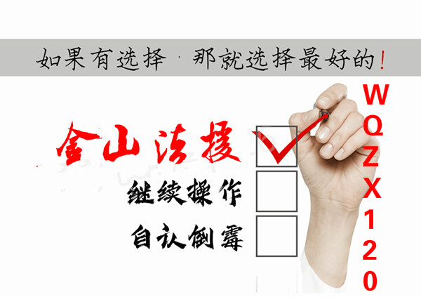 1577781350200037453.jpg 007BwKuWzy7sZA0fzuE40_meitu_1.jpg