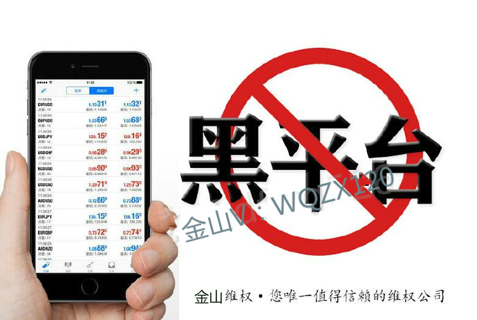 1577781340666042778.jpg 007BwKuWzy7sZzZl0PO94_meitu_1.jpg