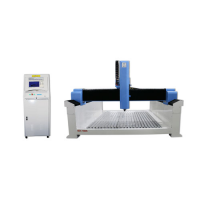 湖南大理石雕刻機哪家好？長沙湘雕數控設備有限公司不容錯過！