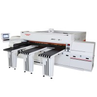 湖南電腦裁板鋸供應商，認定湘雕數控！品質優(yōu)良