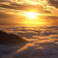 真相揭露興元資產(chǎn)不正規(guī)內(nèi)幕！揭揭露騙局真相本人親身經(jīng)歷告誡