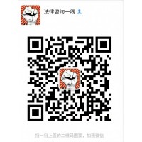 bitsous幣索斯為啥無法出金？利欲熏心終害己！