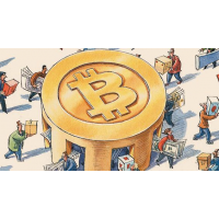 股虹升被騙虧損慘重!背后老師賺的盆滿缽滿！