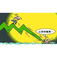 SOH數字貨幣虧損慘重原因!大家不要再上當了