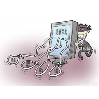 金牛資管被騙一直賠還不讓出金?受害者親身虧損慘痛經歷!